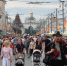 На День города во Владимир приедут Виталий Гогунский, группа «На-На» и ансамбль «Белорусские песняры» - 6tv.Ru