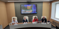 На День города Владимира приедут Виталий Гогунский, группа «На-На» и ВИА «Белорусские песняры» - 6tv.Ru