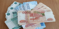 280 тысяч рублей украли у владимирской пенсионерки телефонные аферисты - PRO Город Владимир