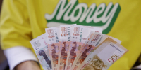 Работникам Владимирской области задолжали 18,5 миллионв рублей - Комсомольская правда