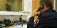 Владимирские полицейские проводят проверку из-за драки в сквере Кутузова - Комсомольская правда