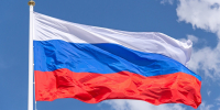 news - Институт развития образования им. Л.И. Новиковой