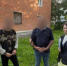 Во Владимире двое несовершеннолетних заключены под стражу в связи с покушением на сбыт наркотических средств в крупном размере - Следственный комитет