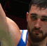 Владимирский боксёр вышел в финал чемпионата России - Progorod33.Ru