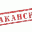 Вакансия главной, ведущей и старшей группы должностей (от 22.08.2025) - Минфин Владимирской области