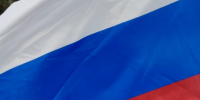 Владимирское отделение ЛДПР поздравляет с Днём Государственного флага - ЛДПР