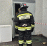 Во Владимире из-за обрушения кровли пострадала сотрудница магазина - 6tv.Ru