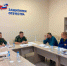 Военная прокуратура Владимирского гарнизона работает с фондом «Защитники Отечества» - Владимирские Ведомости