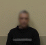 Жителя Мурома приговорили к 5 годам колонии за сотрудничество с представителями Украины - 6tv.Ru