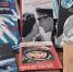 Книги о Германе Титове - Научная библиотека
