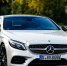 За повторное вождение в пьяном виде суздальцу грозит конфискация Mercedes за 4 миллиона - ГТРК Владимир