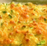 Авторский рецепт кабачковой запеканки с сырной корочкой: этот кулинарный хит покорит даже ненавистников овоща - PRO Город Владимир