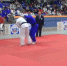 Владимирские дзюдоисты заняли призовые места на Открытом Чемпионате России - Комсомольская правда