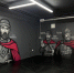 Во Владимире готовится к открытию центр русской культуры и спорта «Боголюбский» - 6tv.Ru