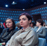 Владимирские родители приняли участие на «Общероссийском родительском собрании» - PRO Город Владимир