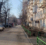 За "захват" парковки во дворе - штраф: в Госдуме раскрыли, сколько придется заплатить - Progorod33.Ru