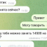 81c71a59-d9ef-4f06-908f-ac2a95687629.jpeg - ГТРК Владимир