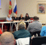 JPG Файл - УМВД Владимирской области
