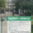 d488e0a7-f851-4e90-8d9e-d3bfd6a38a7a - Сетевое издание Владимирские новости