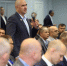 1460-2probel1 - Сетевое издание Владимирские новости