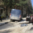 6fa958d4-beee-4f80-ae81-5b6bb3600b1f.jpeg - ГТРК Владимир