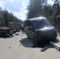 В Киржаче водителя микроавтобуса осудят за ДТП с двумя погибшими - Комсомольская правда