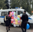JPG Файл - УМВД Владимирской области