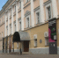 Владимиро-Суздальский музей-заповедник запускает новый детский образовательный проект по рукоделию - Телеканал Вариант