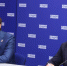 Программа капремонта даёт новую жизнь образовательным учреждениям по всей стране - PRO Город Владимир