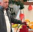 01.jpg - Избирательная комиссия