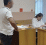 В Вязниках арестовали подрядчика, который похитил 5 млн рублей при ремонте школы - PRO Город Владимир