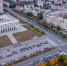 Руководители области поздравляют владимирцев с Днём города - Владимирские Ведомости