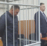 Александр Авдеев воздержался от комментариев по поводу ареста главы Владимира - Комсомольская правда