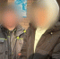 Во Владимире отправили в колонию 16-летнюю девушку за создание тайников - PRO Город Владимир