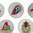5551-pic4_zoom-1500x1500-40017.jpg - ГТРК Владимир