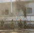 aa176fa5-3278-4c32-91cc-c3f593a395fe.jpg - ГТРК Владимир