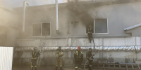 aa176fa5-3278-4c32-91cc-c3f593a395fe.jpg - ГТРК Владимир