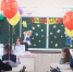 Во Владимире сократилось общее количество школьников - Комсомольская правда