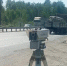 Во Владимирской области 23 дорожные камеры перенесут на другие участки дорог - 6tv.Ru