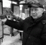 Умер известный владимирский журналист Леонид Валентинович Новиков - Владимирские Ведомости