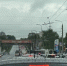 Во Владимире вновь перекроют улицу Гражданскую - PRO Город Владимир