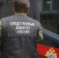 В Юрьев-Польском мужчина угрожал подростку ножом из-за громкого разговора - Комсомольская правда