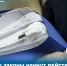 Увеличить - Торгово-промышленная палата