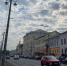 Погодный коллапс на старте осени: где ударят морозы и куда придут ураганы - подробный прогноз Гидрометцентра - PRO Город Владимир