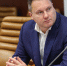 Экс-прокурор Владимира оказался в центре громкого дела ФСБ о миллиардных махинациях - 6tv.Ru