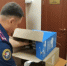 В Муроме возбуждено уголовное дело о незаконном обороте табачной продукции в особо крупном размере - Следственный комитет