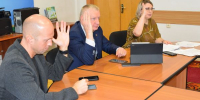 01.JPG - Избирательная комиссия