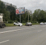 Во Владимире пьяный водитель спровоцировал ДТП на ул. Безыменского - Телеканал Вариант