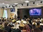 День солидарности в борьбе с терроризмом