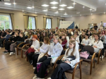 День солидарности в борьбе с терроризмом
